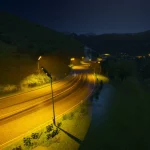 Hakone [Add-On SP / FiveM]