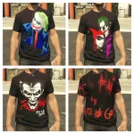 Harley Quinn & Joker Pack - FiveM & Single Player V1