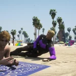 Hawkeye 1.0