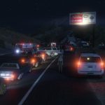 Helicopter Crash [Menyoo] 1.0