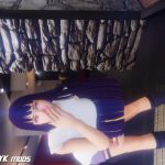 Hinata Hyuga V [Add-on] 1.0