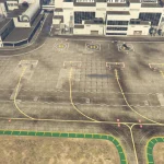 Improved LSIA, reworked SPR - Static Planes Removed 1.0