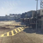 Improved LSIA, reworked SPR - Static Planes Removed 1.0