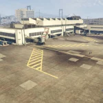 Improved LSIA, reworked SPR - Static Planes Removed 1.0
