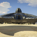 Independence Day fighter [Add-On] 0.2