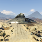Independence Day fighter [Add-On] 0.2