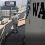 Joshua Road Remastered V3.0