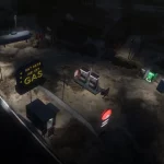 Joshua Road Remastered V3.0