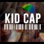 KID CAP | MP-MALE 1.0