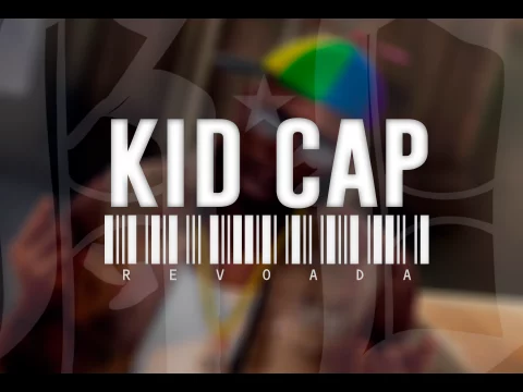 KID CAP | MP-MALE 1.0