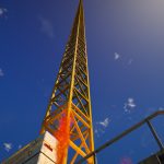 Ladder To Heaven 1.0.1