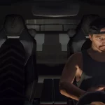 Lexus LC 500 [Add-On | Tuning] 1.0