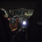 Lexus LC 500 [Add-On | Tuning] 1.0