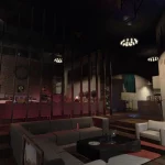 Loft |Add-On | Menyoo| 1.4
