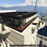 Lombank Building Mansion 1.0
