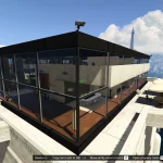 Lombank Building Mansion 1.0