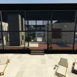 Lombank Building Mansion 1.0