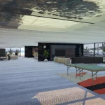 Luxury Beach Villa [Menyoo] 1.0