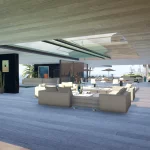 Luxury Beach Villa [Menyoo] 1.0