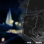 Luxury Villa Ocean View [Menyoo] 1.0