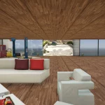 Luxury Villa Ocean View [Menyoo] 1.0
