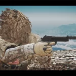 M9 Beretta 1.0