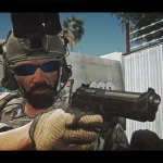 M9 Beretta 1.0