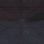 Mega Stunt Race 1.0
