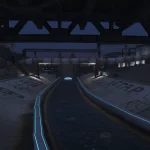 Mega Stunt Race 1.0