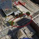 Mission Row PD Parking Spot orientation fix (mirrored) [SP replace/FiveM] 1.0