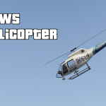 News Helicopter 1.5.4