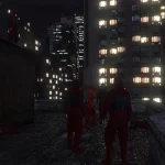 Ninja Pack