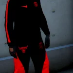 PSG suits for MP Male 1.0