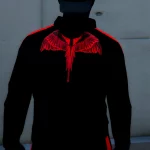 PSG suits for MP Male 1.0
