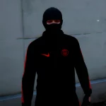 PSG suits for MP Male 1.0
