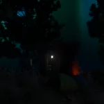 Paleto Islands [YMAP] finale