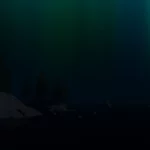 Paleto Islands [YMAP] finale