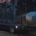 Paleto Woodlands [YMAP] finale