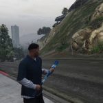 Pepsi Bat Pepsi Bat