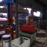 Post Apocalyptic Base (Beta Version) 0.9