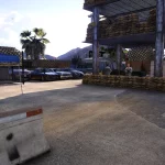 Post Apocalyptic Base (Beta Version) 0.9
