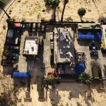 Post Apocalyptic Map v1.2