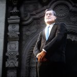 President of Korea Moon-Jae-in [Add-On | FiveM] 1.0