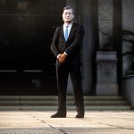 President of Korea Moon-Jae-in [Add-On | FiveM] 1.0