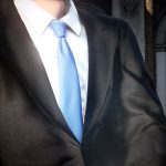 President of Korea Moon-Jae-in [Add-On | FiveM] 1.0