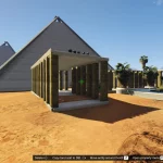 Pyramides [Menyoo] 1.0