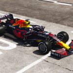 RB16B Redbull F1 Formula One 2021 [Add-On | Liveries] 1.0