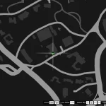 RP 1.0