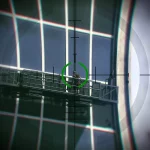 Random Assassinations [.NET] v1