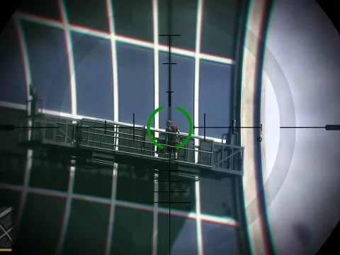 Random Assassinations [.NET] v1